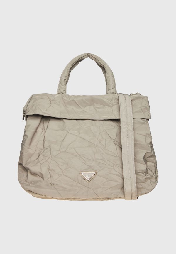 Women's shoulder bag - Image 4