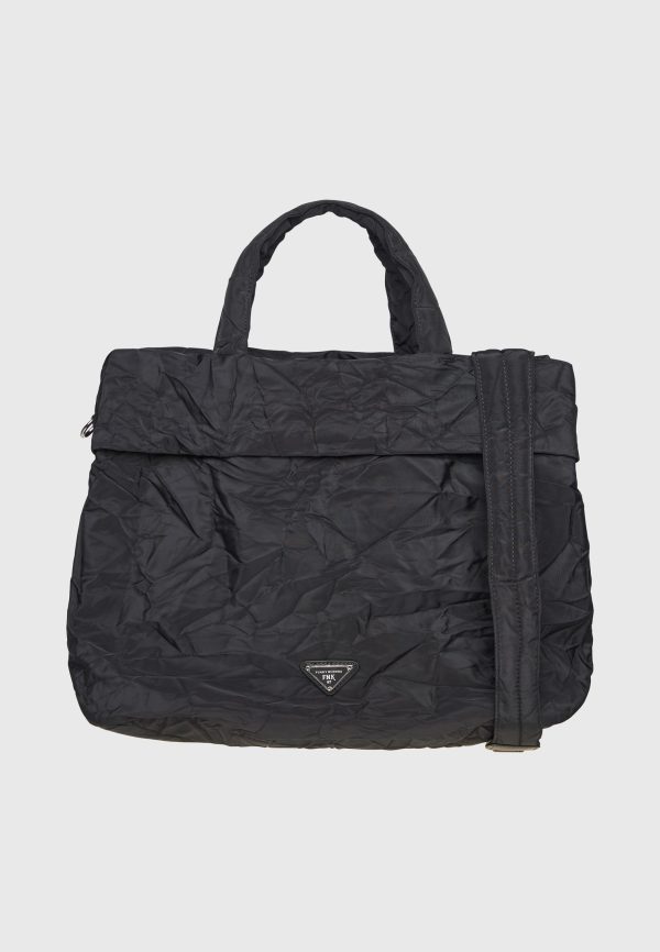 Women's shoulder bag - Image 5