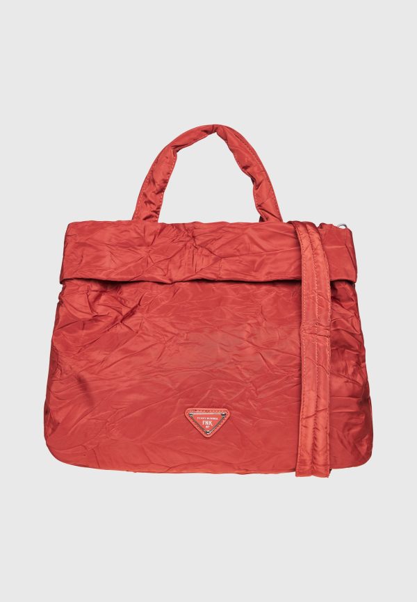 Women's shoulder bag - Image 3
