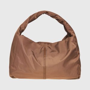 Women's shoulder bag