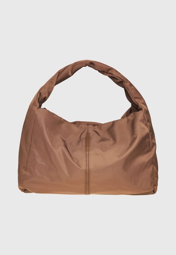 Women's shoulder bag