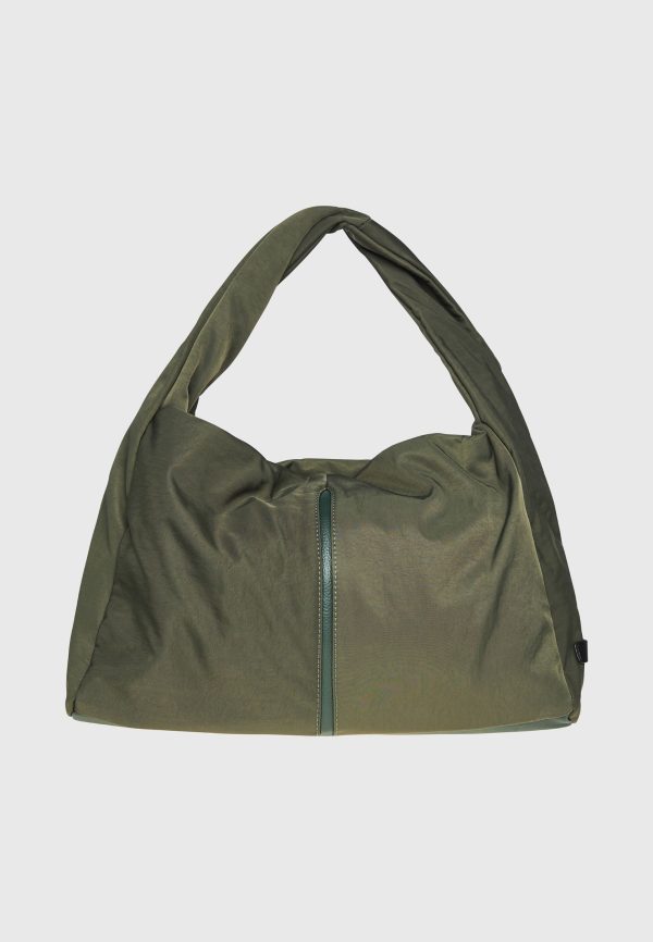 Women's shoulder bag - Image 2