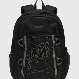 Men's backpack