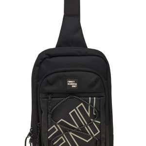 Men's shoulder bag