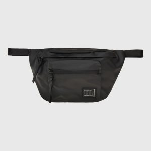 Men's waist bag
