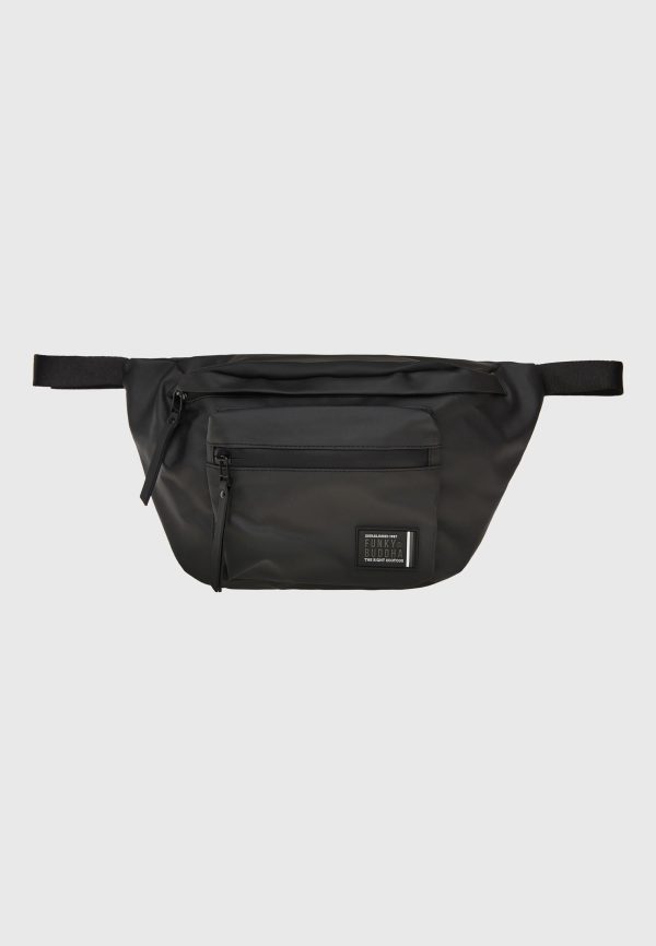 Men's waist bag