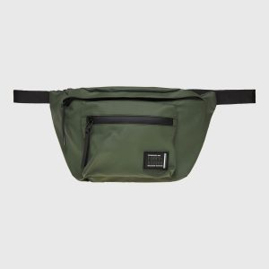 Men's waist bag