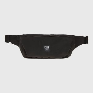 Men's waist bag