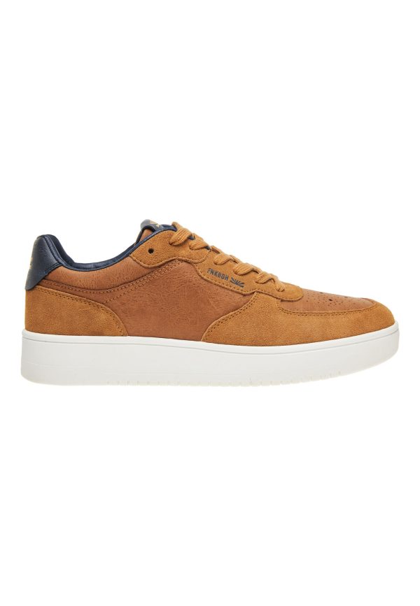 Men's sneakers - Image 2