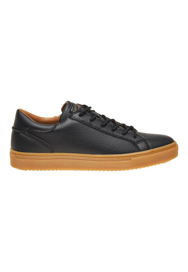 Men's sneakers - Image 3