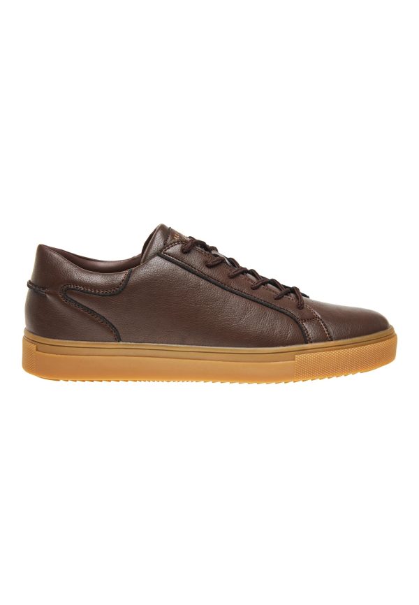 Men's sneakers - Image 4
