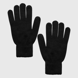 Men's gloves