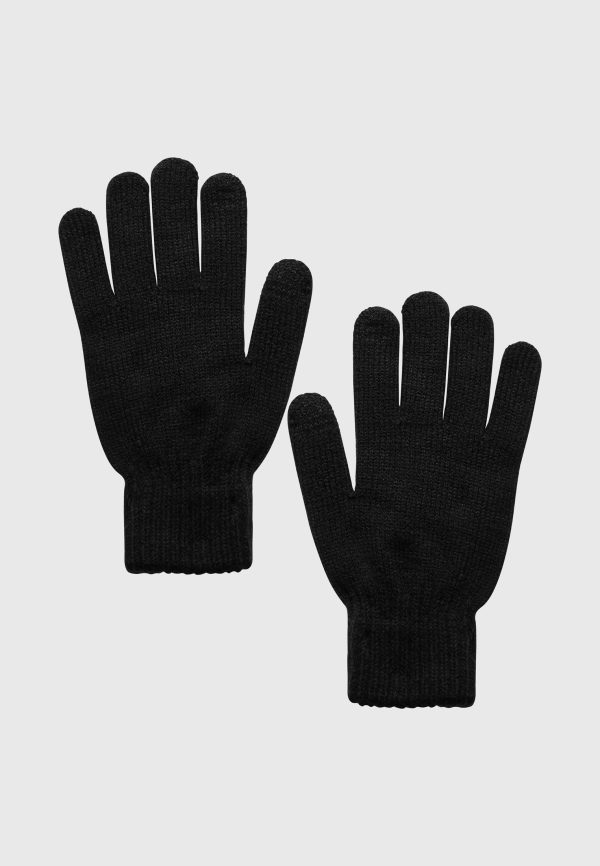 Men's gloves