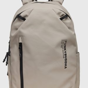 Men's backpack