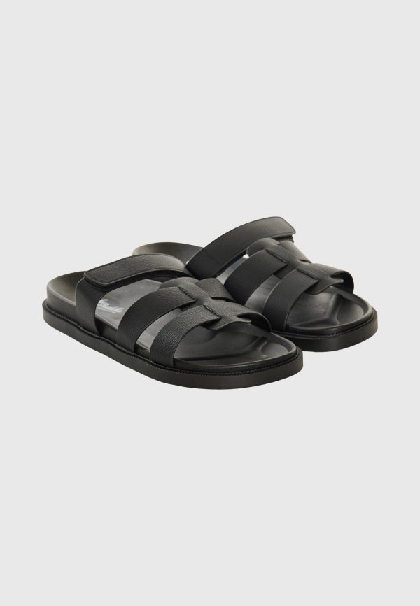 Women's sandals - Image 8