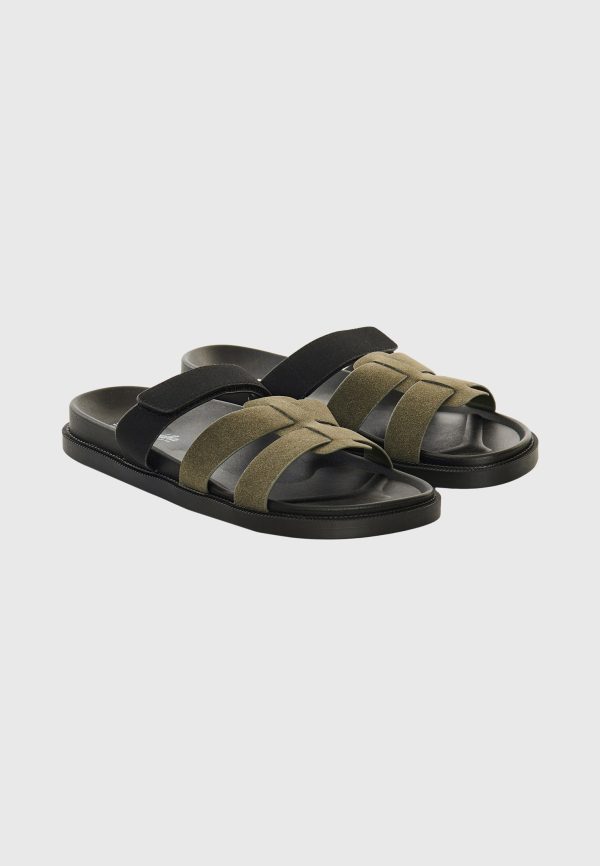 Women's sandals - Image 7