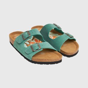 Women's sandals