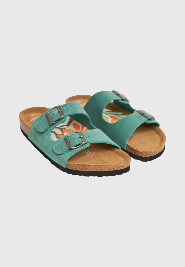 Women's sandals