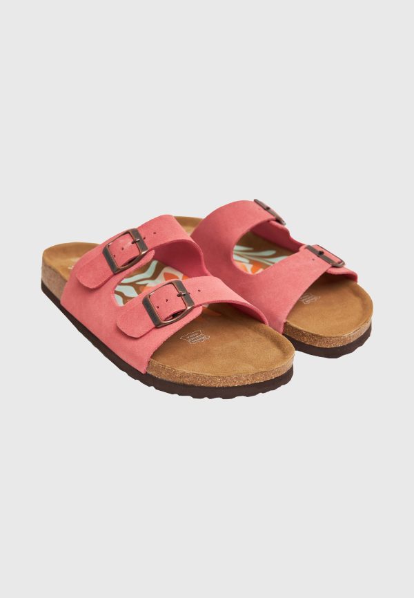Women's sandals - Image 2
