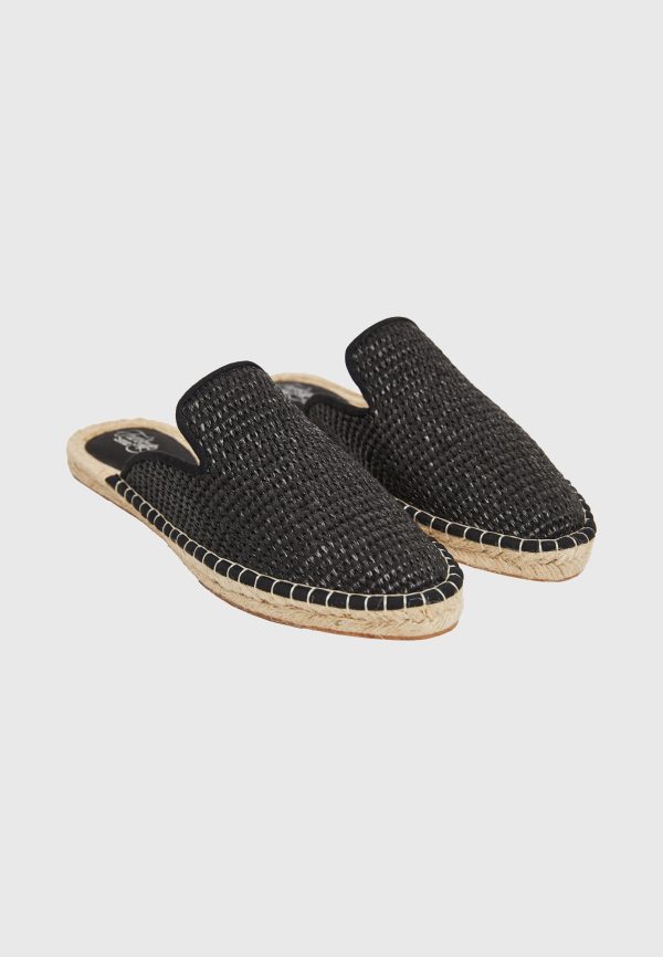 Women's sandals - Image 5