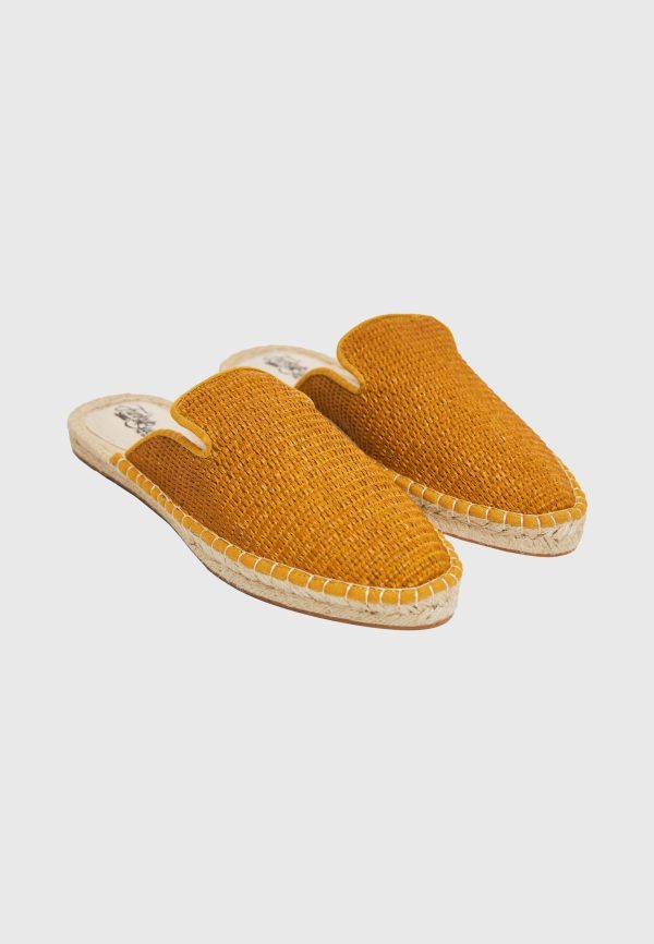 Women's sandals - Image 6