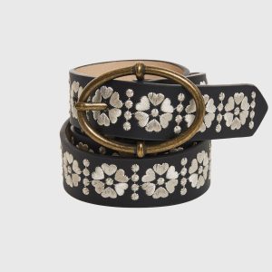 Women's belt