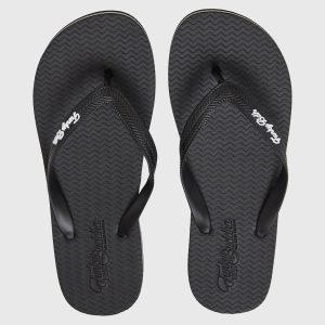 Women's flip flops