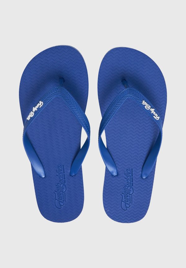 Women's flip flops - Image 4
