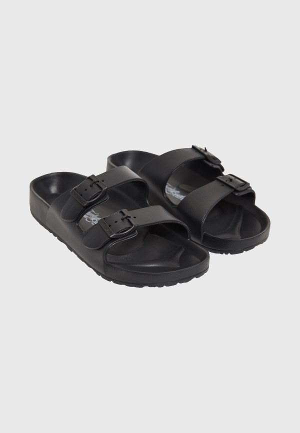 Women's sandals - Image 3