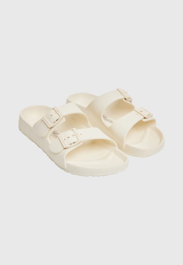 Women's sandals - Image 4
