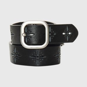 Women's belt