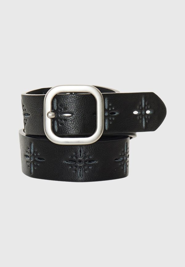 Women's belt