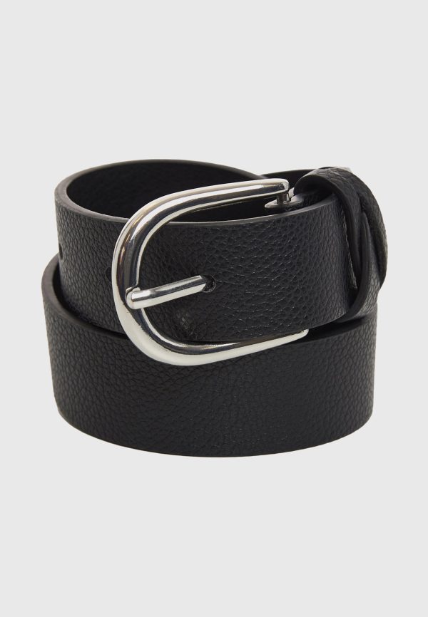 Women's belt