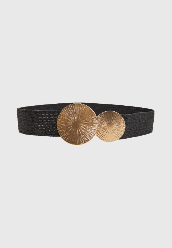 Women's belt