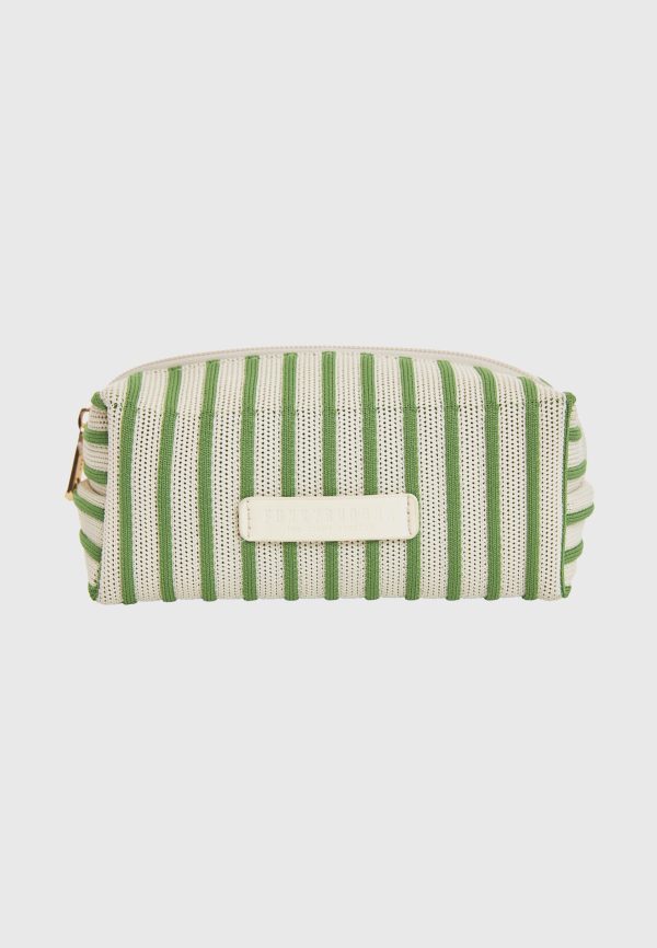 Women's clutch bag