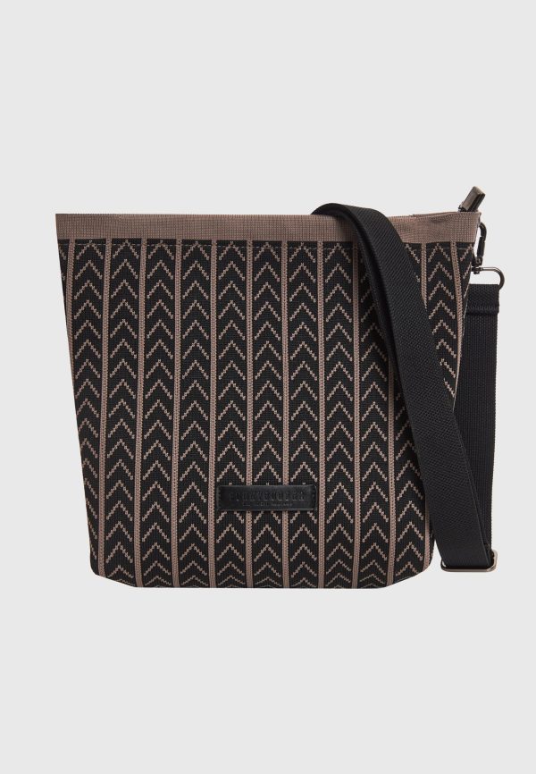 Women's shoulder bag - Image 6