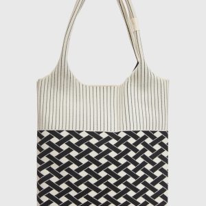 Women's tote bag