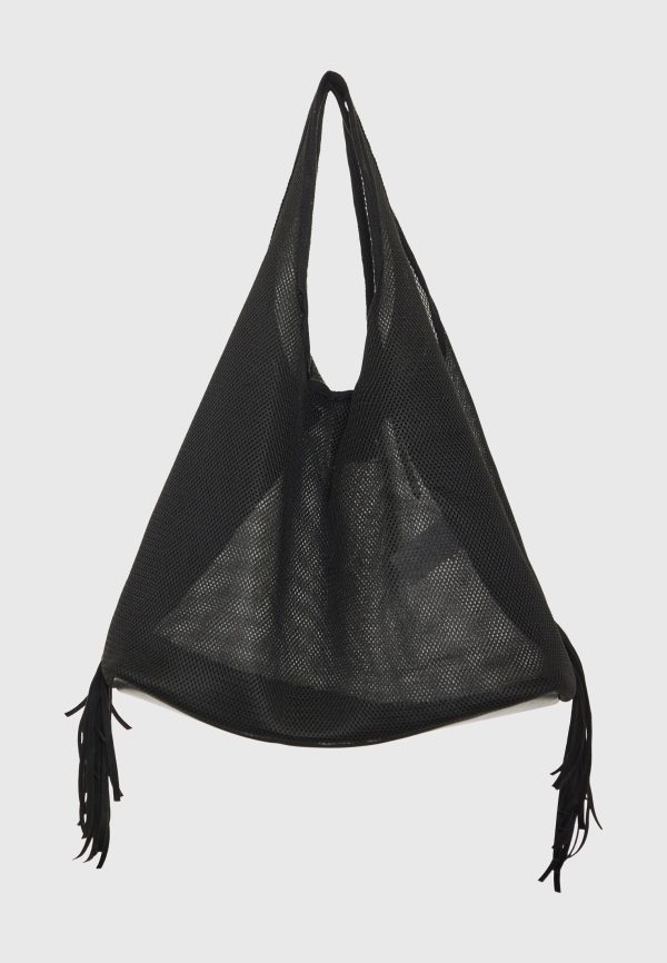 Women's shoulder bag - Image 7