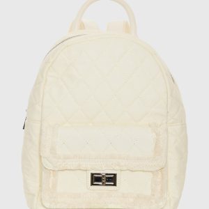 Women's backpack