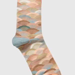 Women's socks