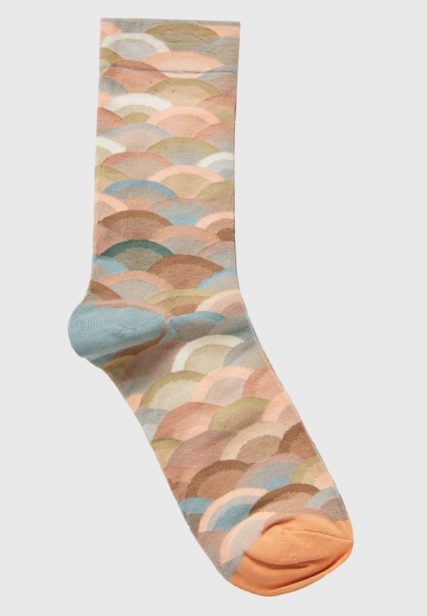 Women's socks