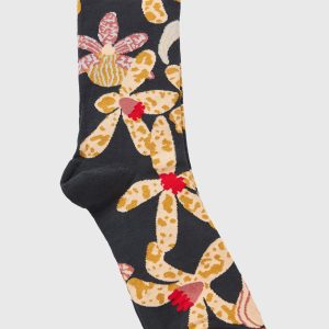 Women's socks