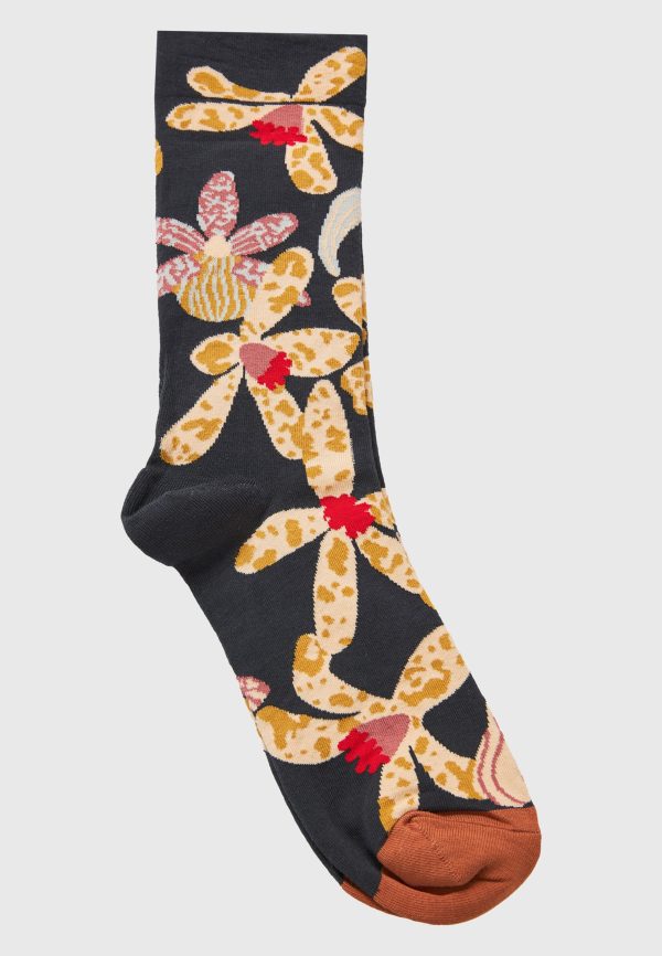Women's socks