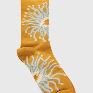 Women's socks