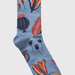 Women's socks