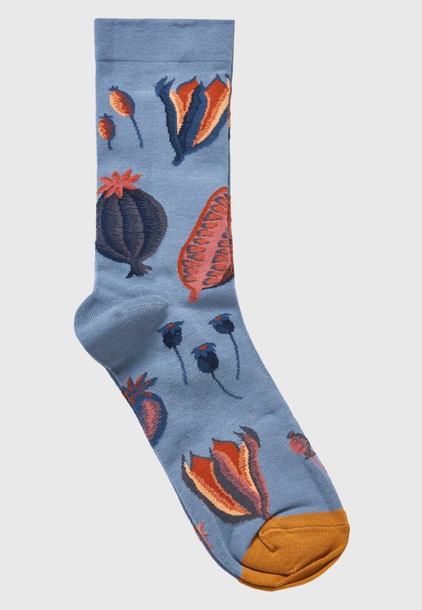 Women's socks