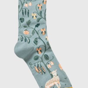 Women's socks