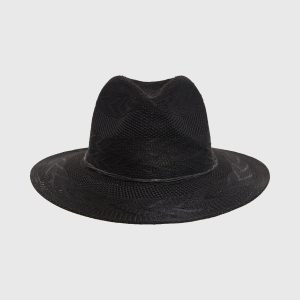 Women's hat