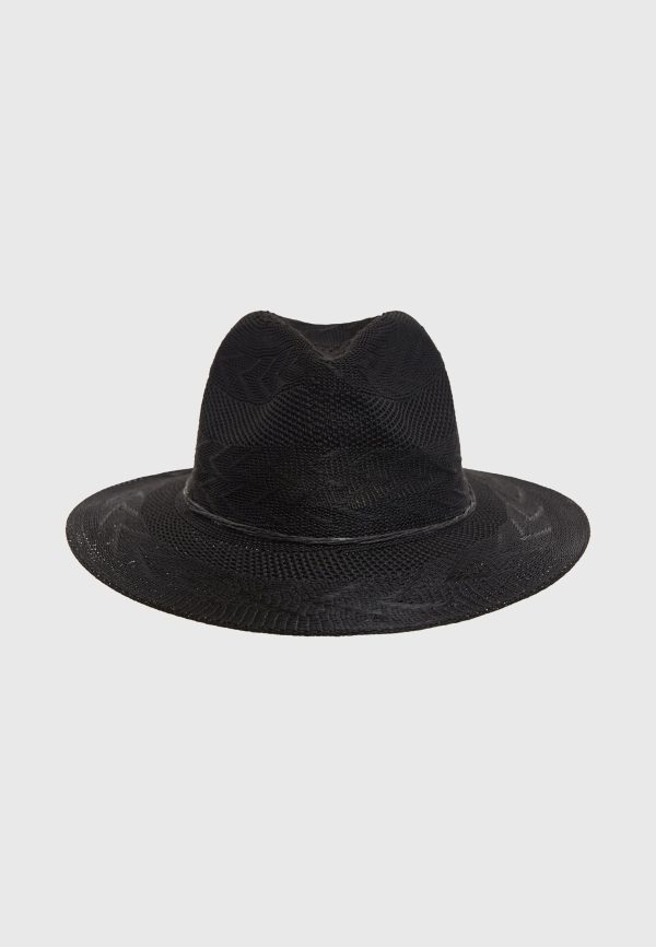 Women's hat