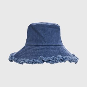 Women's hat